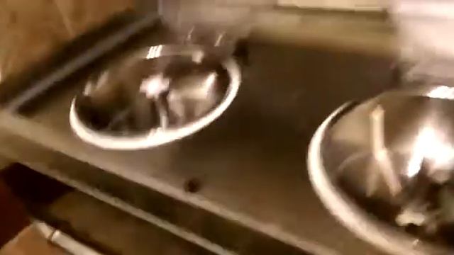 Nemox Gelato Pro 6000 Description смотреть онлайн