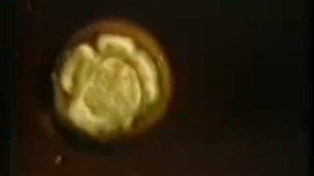 Значение кальция в нашей жизни 1-3 смотреть онлайн