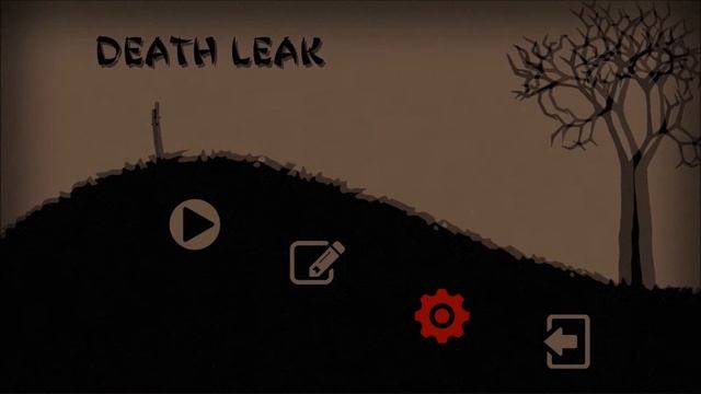 New Menu and loading spinner смотреть онлайн