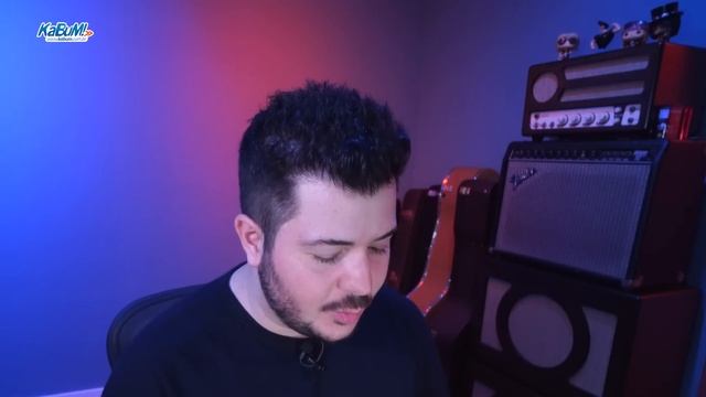 Lançado o primeiro Teclado Gamer ABNT2 da HyperX - Alloy Core RGB смотреть онлайн