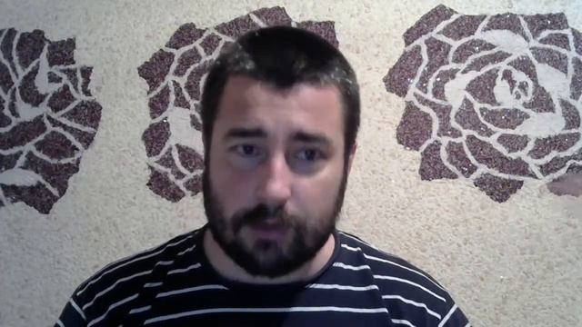 Очищающие практики мага + ваши вопросы. смотреть онлайн