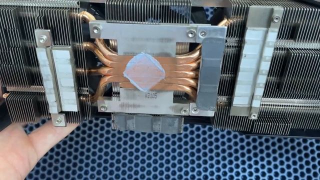 Gigabyte RX6700 XT Gaming Oc -12gb