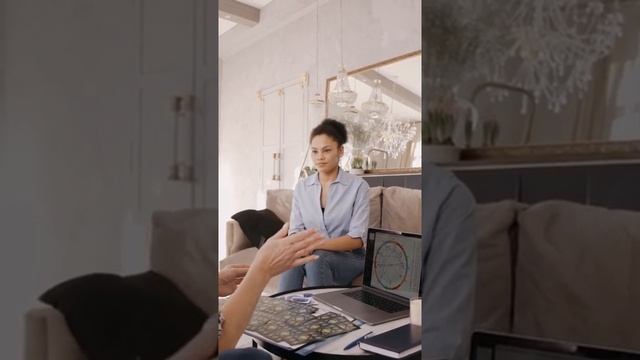 Как Сделать Просто