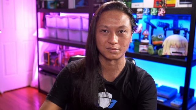 OBS's Secret Setting For BEST QUALITY Twitch Streams! смотреть онлайн