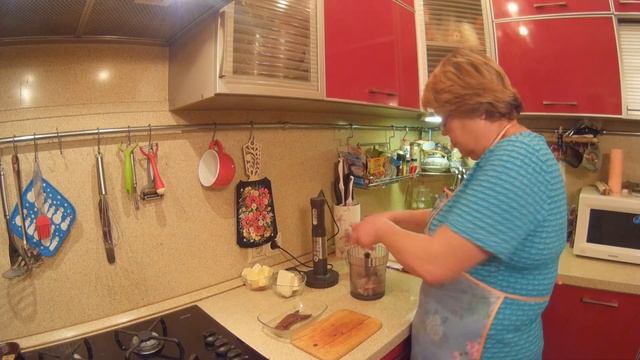 Мастерство Рукоделия