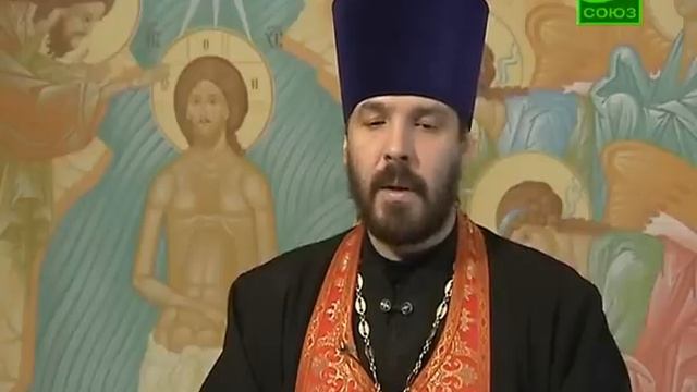 Ефрем Сирин смотреть онлайн