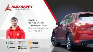 Уроки по 3д моделированию