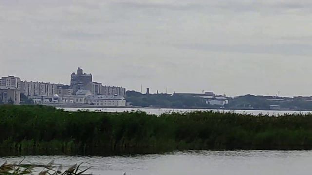 Смолино у церкви. Челябинск смотреть онлайн