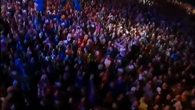 игорь корнелюк дожди смотреть онлайн