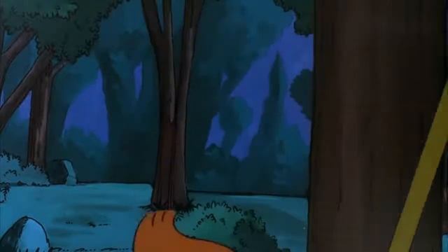 Les Aventures De Tintin - L’île Noire