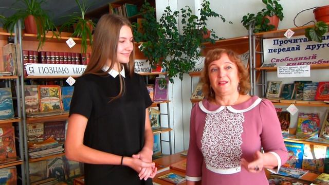 Медиафестиваль 3 смотреть онлайн