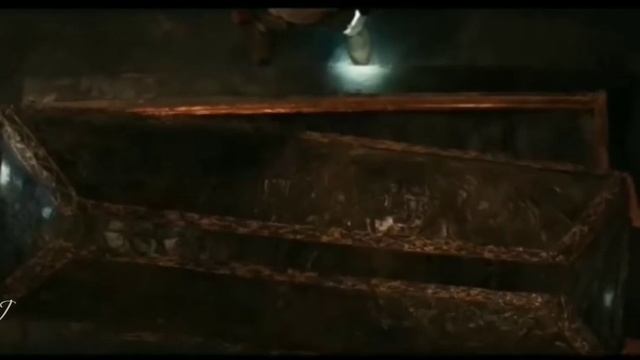 Indiana Jones 5: Trailer (2023) | Shia LaBeouf , Harrison ford смотреть онлайн