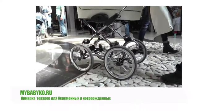 Mybabyko Краснодар смотреть онлайн