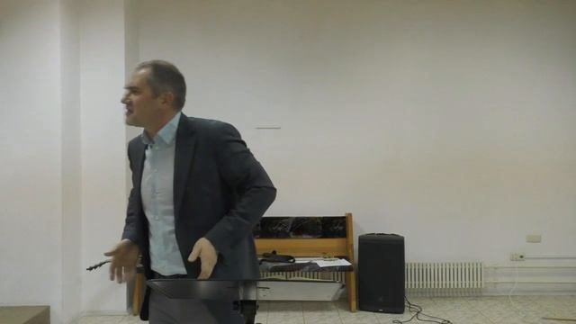 Собрание О Х,Ц 05 01 2019г смотреть онлайн