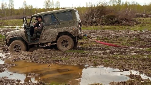 Партизанскими тропами Бытошь 2021 путь туда и обратно VID 20210509 155942 смотреть онлайн
