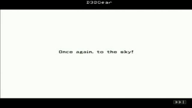 breath of fire dragon quarter walkthrough Part 2 смотреть онлайн