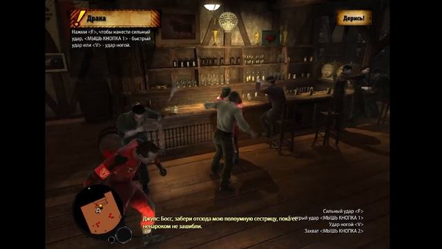 Во что поиграть на слабом пк 2023 | ТОП 10 игр для слабых пк #4 смотреть онлайн