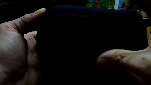 SJ4000 SJCAM - кейс для камеры и крышки на объектив камеры.. смотреть онлайн