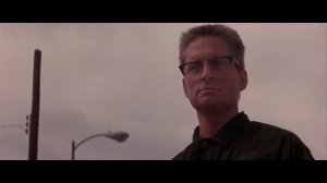 Приключения ГлавСпеца #2