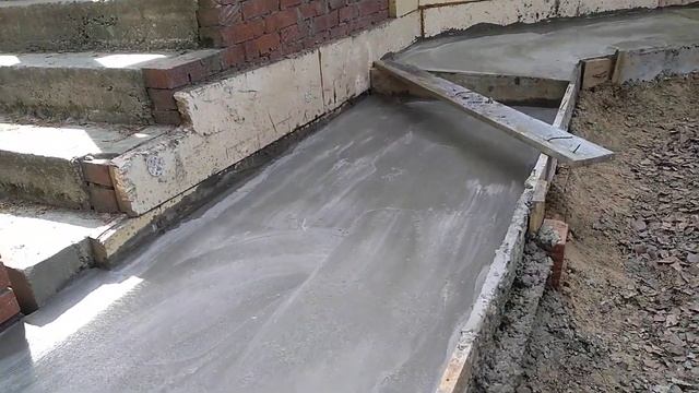 Новосибирск Бердскда катежни атмоскасини куйдик....