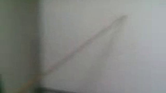 прикол ржач смотреть онлайн