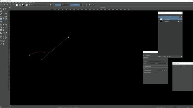 Unity Shader Graph - Stylized Trails Tutorial смотреть онлайн