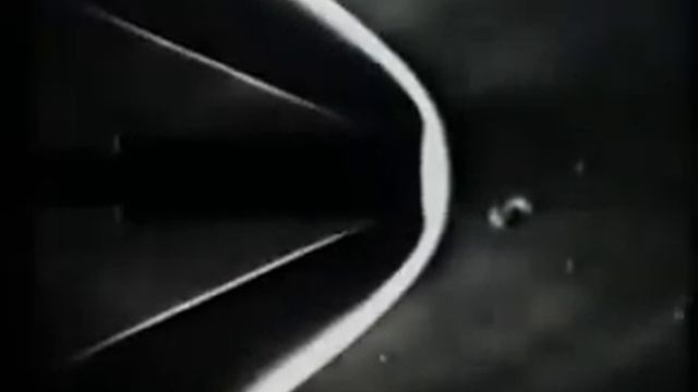 Shock waves[Скачки уплотнения] смотреть онлайн