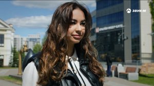 KENAN, DAVID - Гроза | Премьера клипа 2024