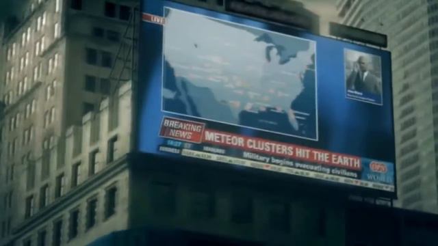 Топ 5 игр слешеров