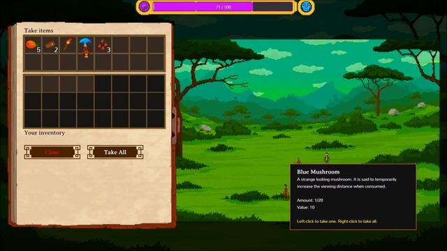First look/Tutorial walkthrough - The Curious Expedition 1.2 | Let's play | E1 смотреть онлайн