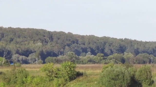 Тарусские колокола смотреть онлайн