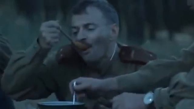 Освободители танкисты смотреть онлайн