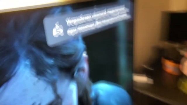 Как подключить airpods к PS5 смотреть онлайн