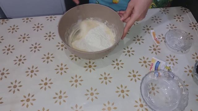 Готовим с умом и вкусом