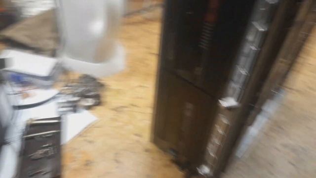 Печать ременного пасика пластиком TPU на 3D принтере.