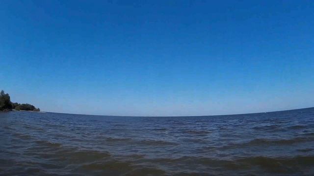 По Вологодской области июль 2018 Белозерск смотреть онлайн