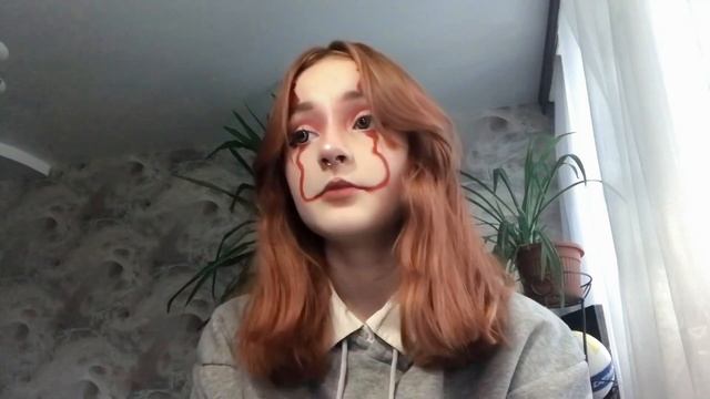 КАК ОТМЕТИТЬ ХЕЛЛОУИН? ИДЕИ КАК ОТМЕТИТЬ ХЕЛЛОУИН, хеллоуин 2023, Хеллоуин дома, с друзьями смотреть онлайн