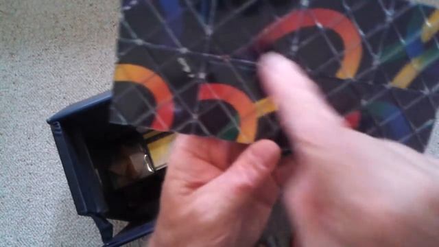 Box of Maths Puzzles and Games смотреть онлайн