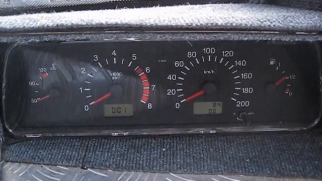 Мангуст ЭГО. Инструкция пользования. Часть 1. смотреть онлайн