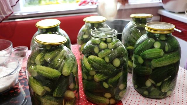 Мастер Своего Дела - рецепты