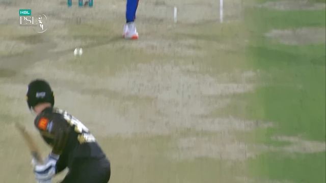 Full Highlights | Karachi Kings vs Peshawar Zalmi | Match 2 | HBL PSL 8 | MI2T смотреть онлайн