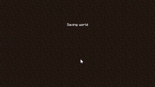 Duplication Glitch to try before the next update!! |Minecraft Java 1.17.1 смотреть онлайн