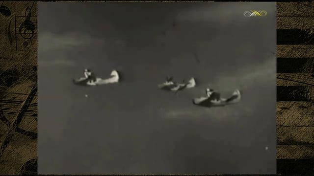 Владимир Канделаки - Ой-ли вы, ребята! смотреть онлайн