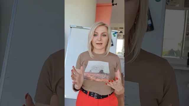 Почему нужно изучать английские техники стрижек смотреть онлайн