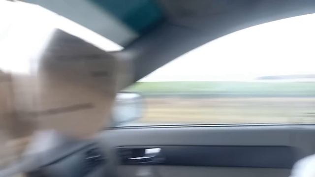 "ПУНКТУАЛЬНОСТЬ-ЭТО НЕ НАШЕ!!!" СНОВА ИВАНОВО смотреть онлайн