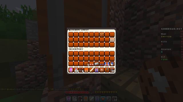 CLASH ROYALE / CLASH OF CLANS TEXTURE PACK | MINECRAFT смотреть онлайн