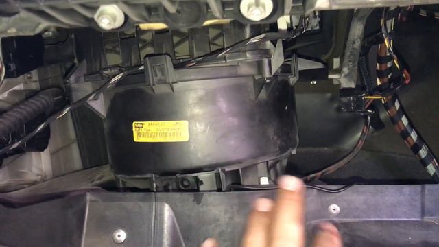 Kalorifer motoru ses gelmesi sorunu çözüm (sorumluluk size ait)