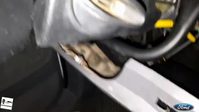 ?? Como cambiar/reemplazar el cilindro del switch de una Ford F150 ?? смотреть онлайн