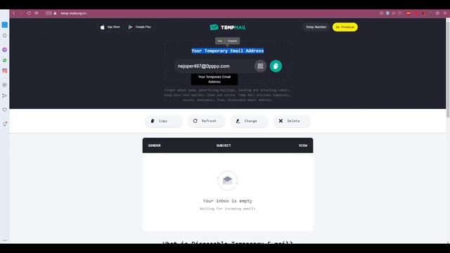 2021 Eset Nod 32/Internet Security/Mobile Security 60 Days License Key 3 Users (Temporary Solution) смотреть онлайн