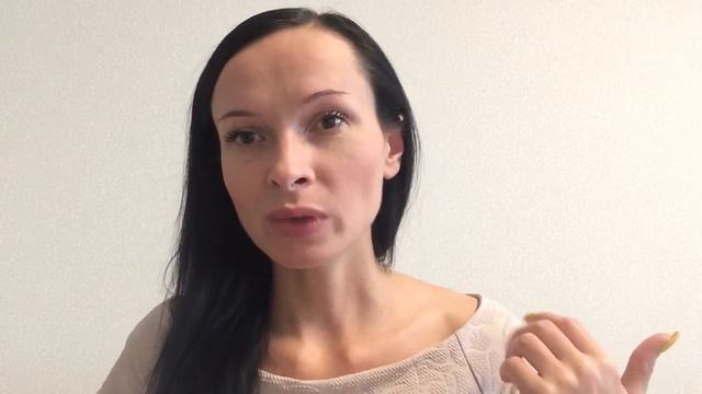 Стань Психологом, Коучем за 1 месяц🔥🔥🔥| Обновлённый курс | Европейская Школа Коучинга смотреть онлайн